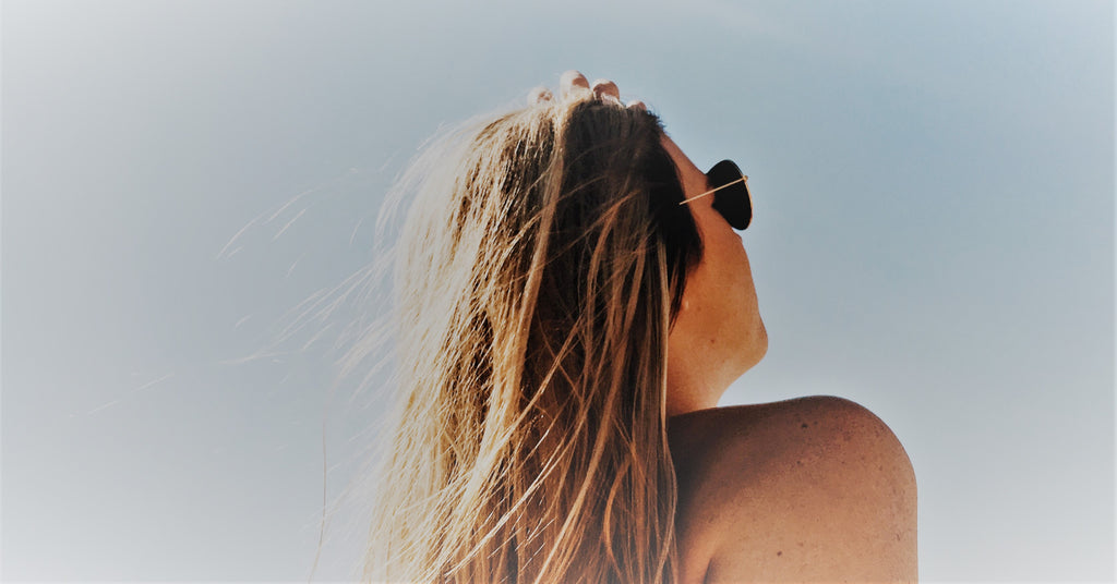 Do I Need A Moisturiser with SPF?