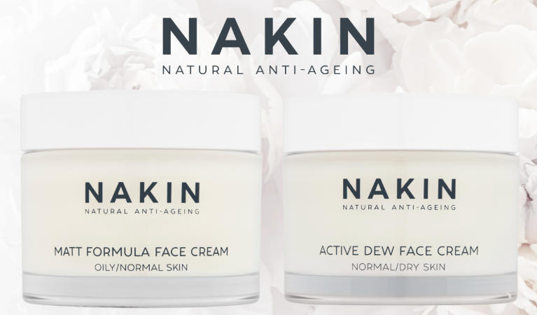 How Thick Should My Moisturiser Be?