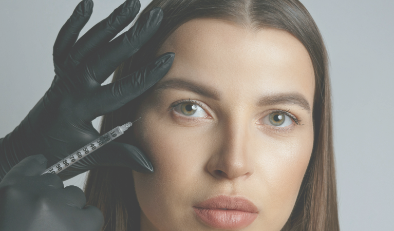 Current Cosmetic Procedures