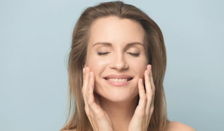 Help! My Face is Irritated from Using Skincare Products