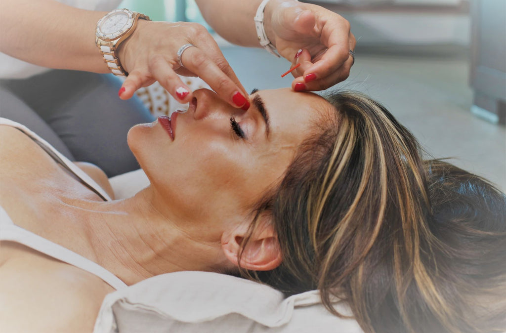 How Does Acupuncture Work?