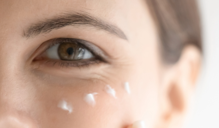 Why Plant Actives are Better for Skin than Retinol