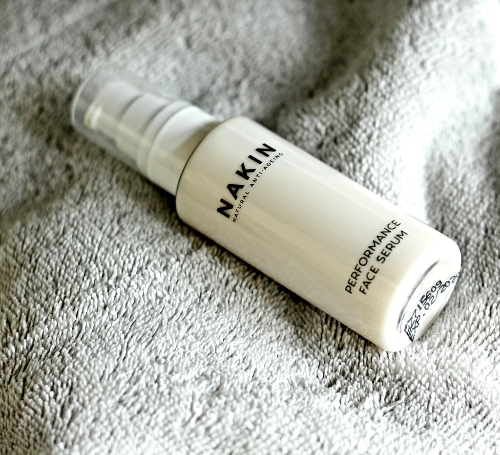 Hyaluronic Acid – The Queen of Skincare