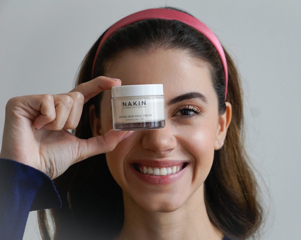 The Best Moisturising Creams