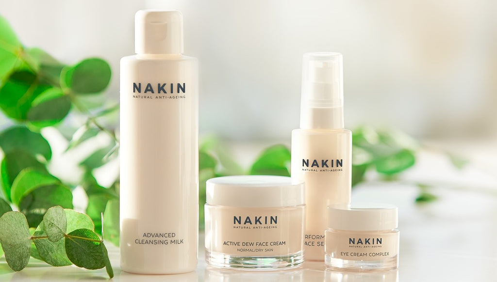 Star Beauty: Jennifer Lopez's Beauty Routine