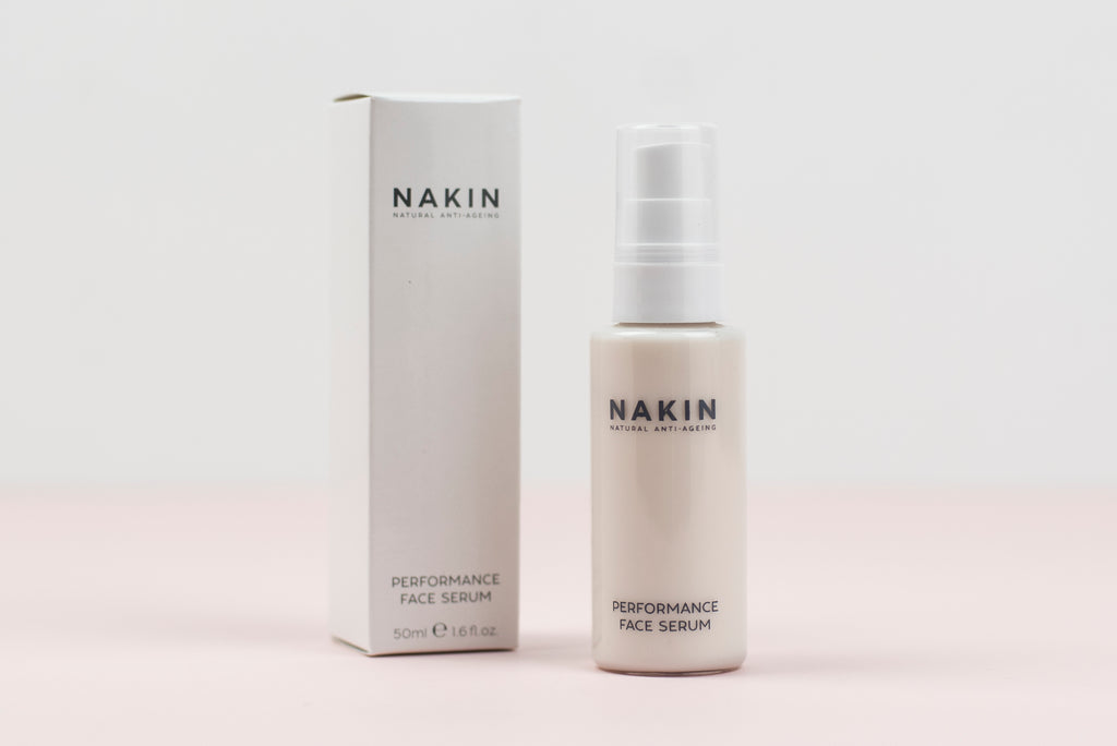 The Best Affordable Face Serums