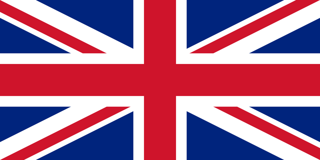 Why We Love UK Skincare