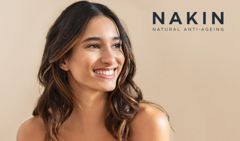 Can I Use a Face Cream for Oily Skin in Winter?