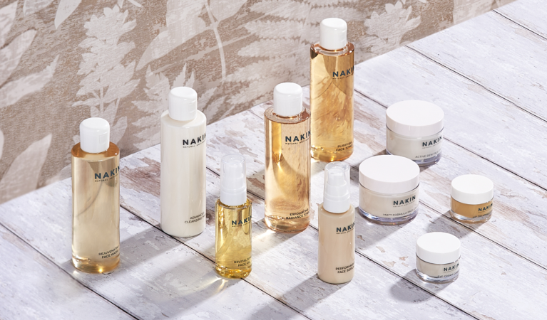What to Use Instead of Elemis
