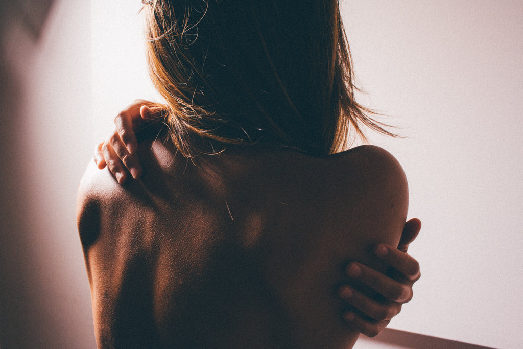 Skincare For Dry Skin