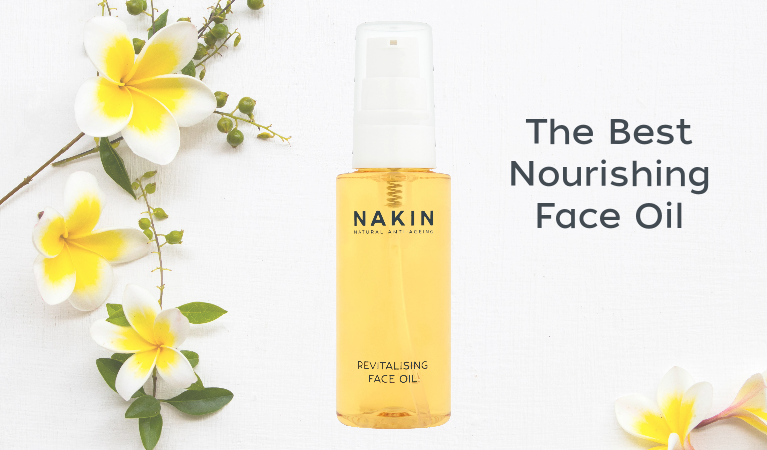 The Best Facial Treatment for Sensitive Skin