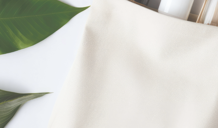 Spring Clean Your Skincare & Make-up