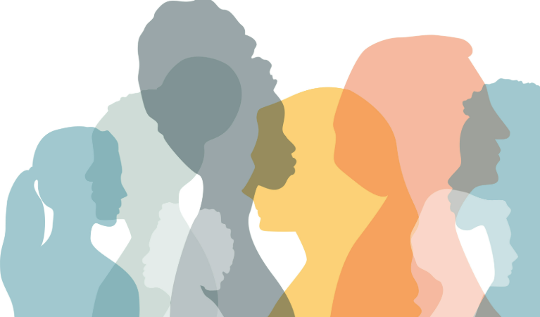 International Women’s Day