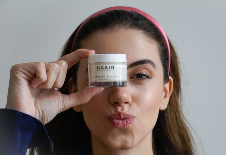 Can You Use a Day Cream at Night?