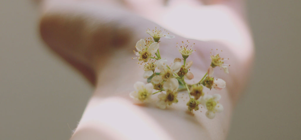 How to Use Skincare for Sensitive Skin