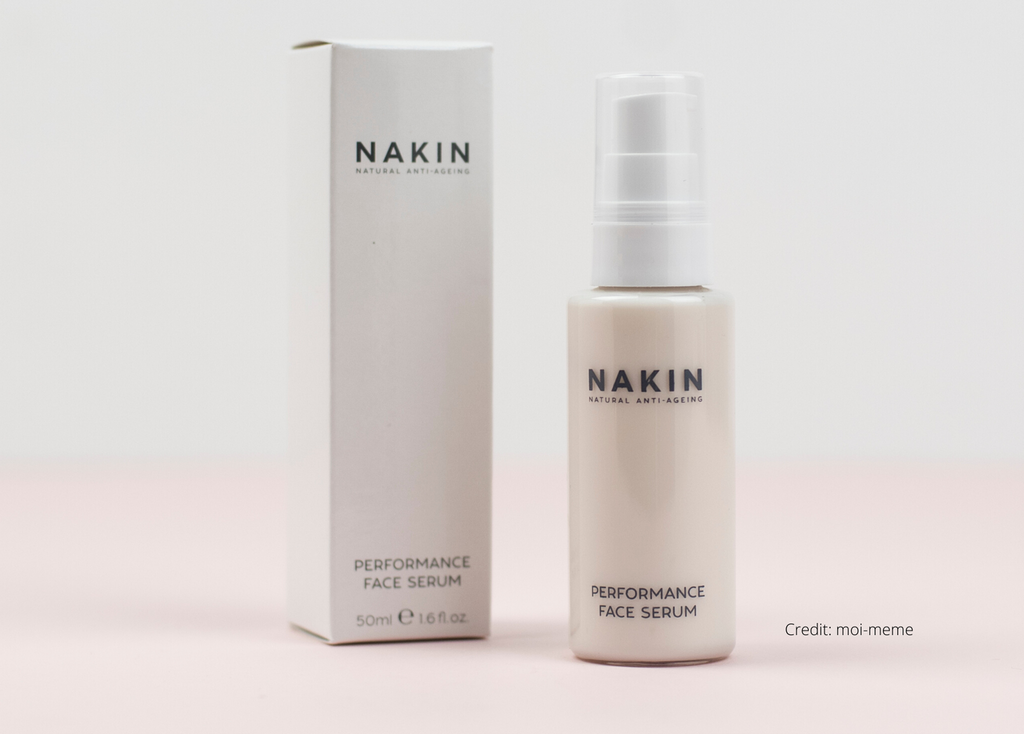The Best Value Natural Face Treatments