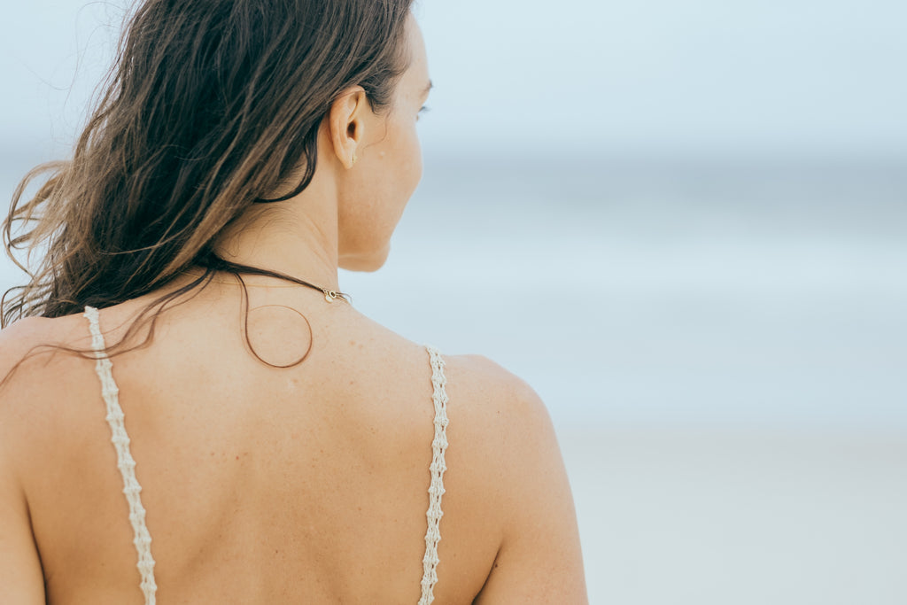 Is Using a Moisturiser with SPF Included Enough for Adequate Sun Protection?