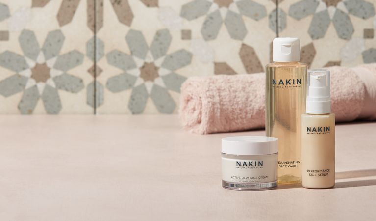 What Are the Essentials in a Skincare Routine?