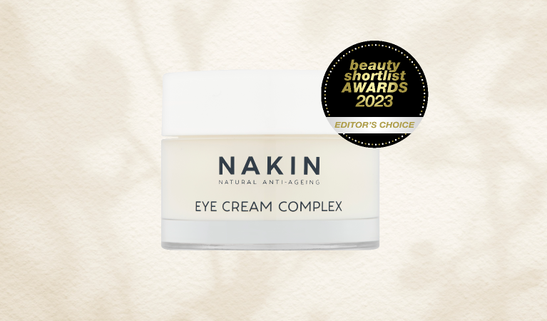 Best Buy Eye Cream