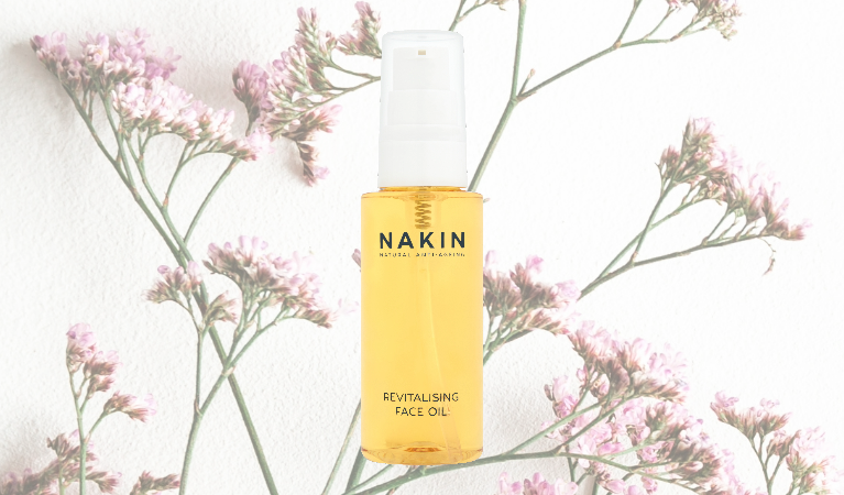 Best Oil for Skin on the Face