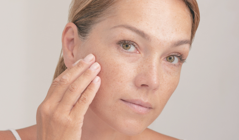 Why We Should Not Use Face Wipes