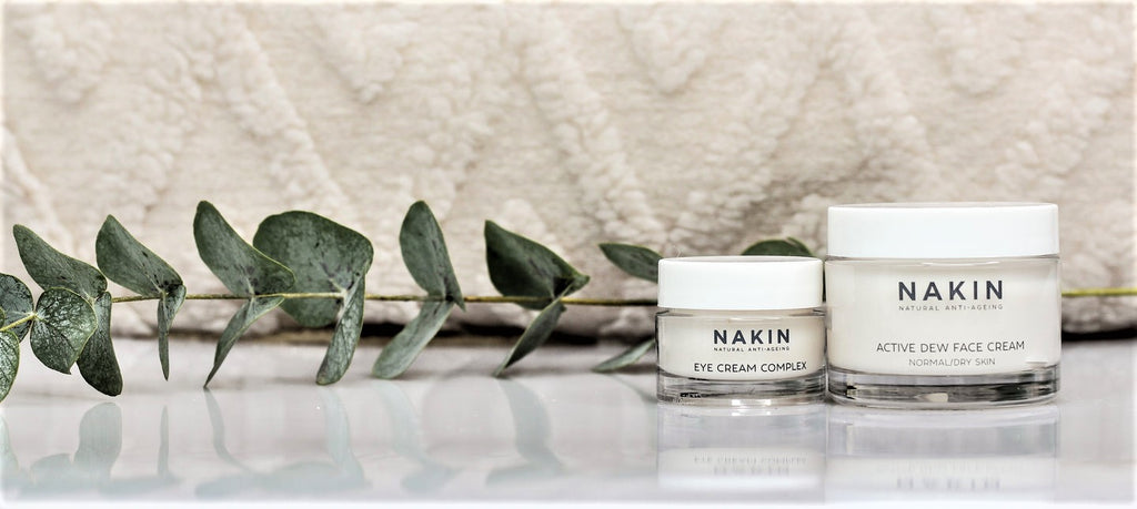 Why We Love Plant Based Skincare