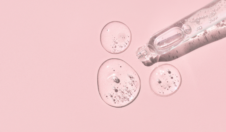 The Benefits of Hyaluronic Acid