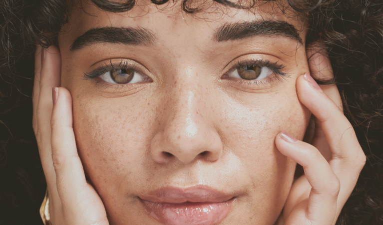Why Do I have Puffiness in the Eye Area?