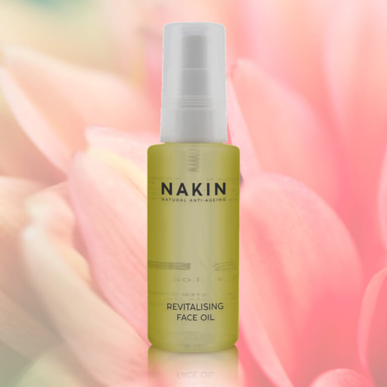 Alternative To Drunk Elephant Marula Luxury Face Oil