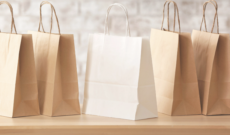 How Much Should I Spend On Skincare Products?