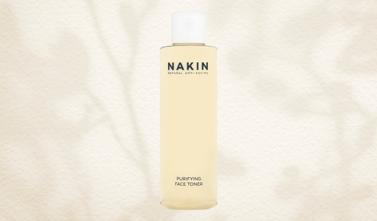 Are Spray Toners Better?