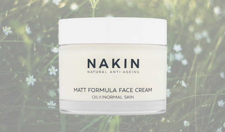 The Best Moisturiser for Oily Skin