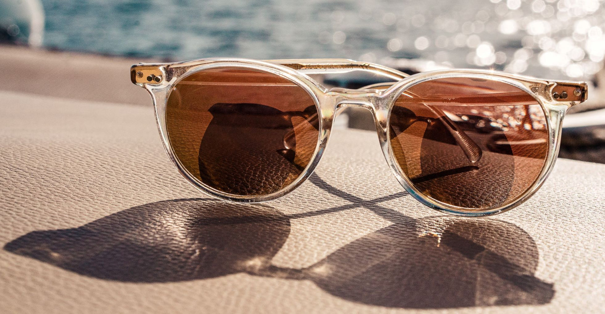 Can Sunglasses Prevent Eye Wrinkles Nakin Skincare