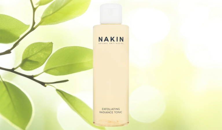 Why It's Beneficial to Exfoliate During Winter