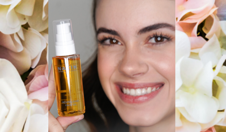 Do Face Oils Cause Acne?