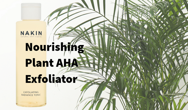 How do I Incorporate an AHA into my Routine without Over-Exfoliating?