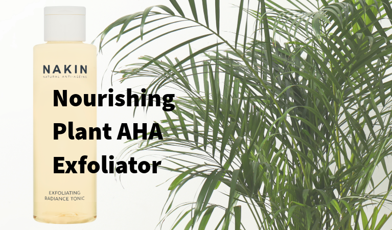 How do I Incorporate an AHA into my Routine without Over-Exfoliating?