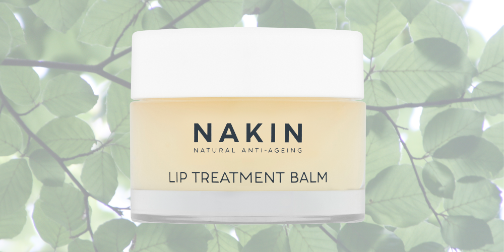 The Best Cruelty Free Lip Balm