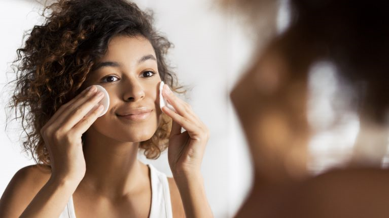 The Main Skin Ageing Concerns and How To Treat Them– Nakin Skincare