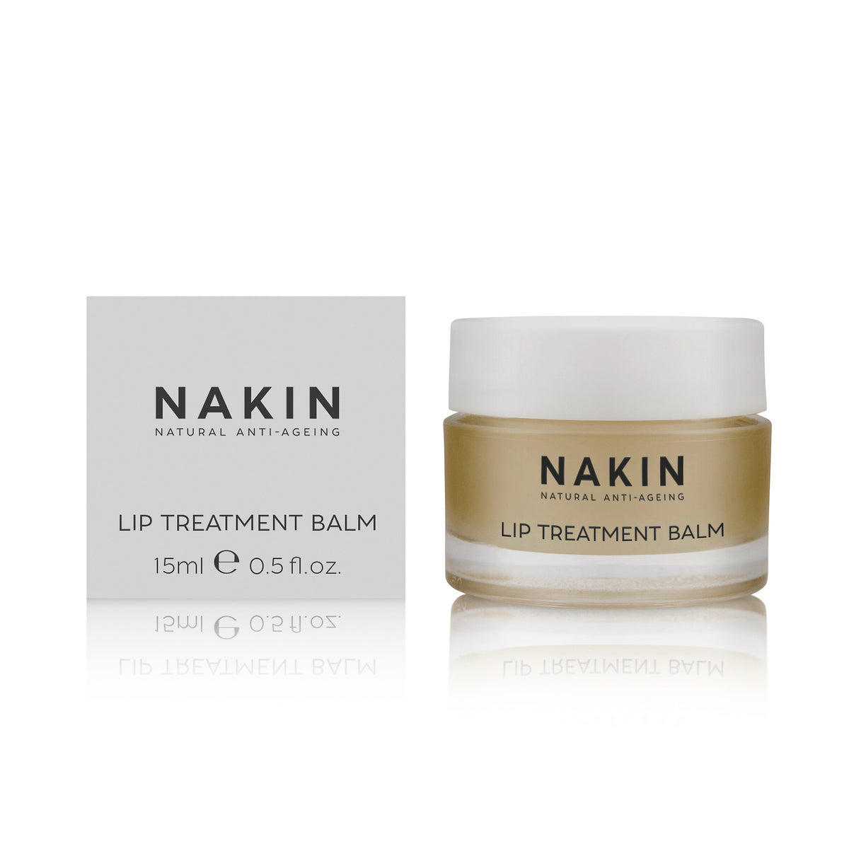 How To Apply Lip Balm Nakin Skincare