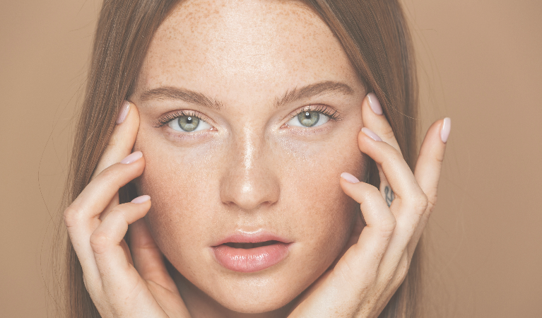 Why Silicones Are Bad for Our Skin