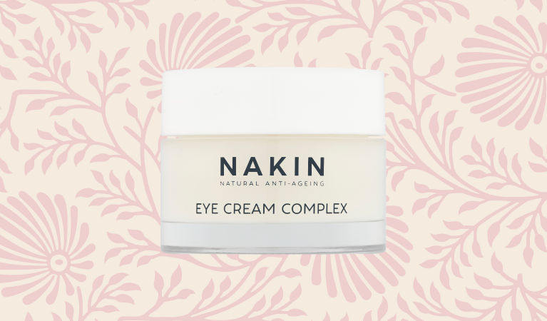 High Rated Eye Cream