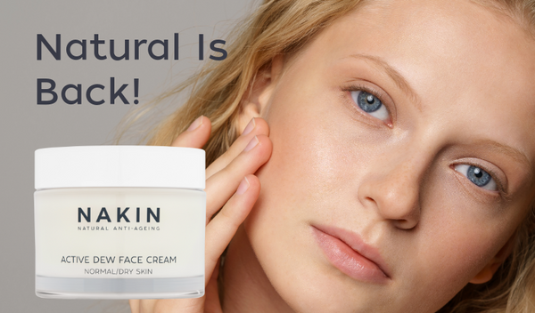 The Skin Barrier Paradox: Why Less is More in Modern Anti-Ageing Science