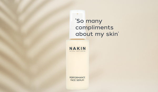 Will My Skin Benefit from a Face Serum?