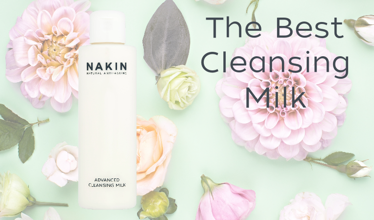 Which Cleansing Milk is Best and Affordable?