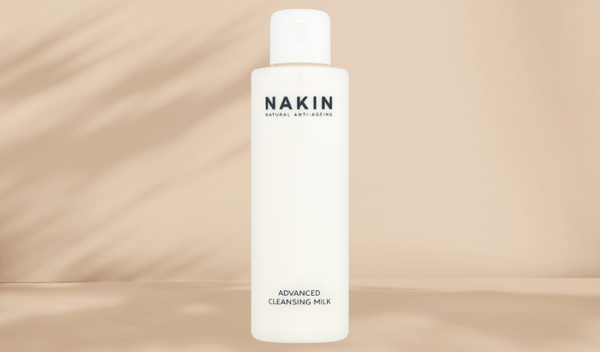 The Products You Are Loving Now