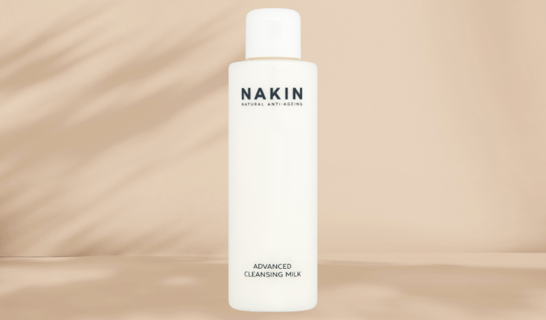 The Products You Are Loving Now