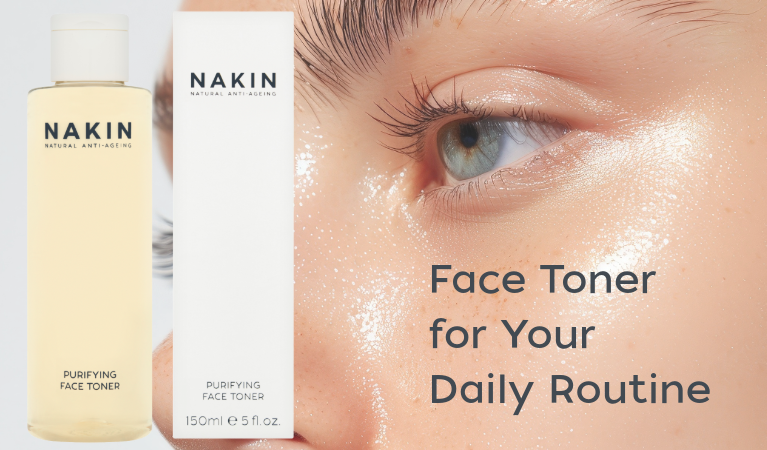 Are Face Toners a Necessary Step in a Daily Skincare Routine?