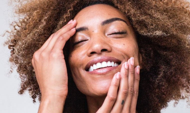Why Collagen Is So Important to The Way Our Skin Looks