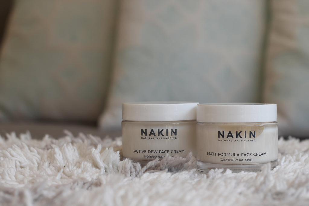25 Best Face Cream Moisturisers